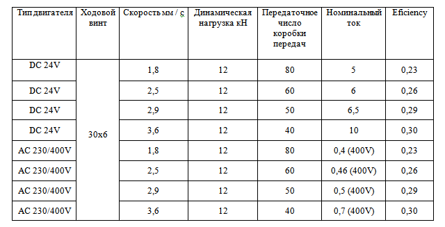 ss (2014-10-21 at 10.19.23).png